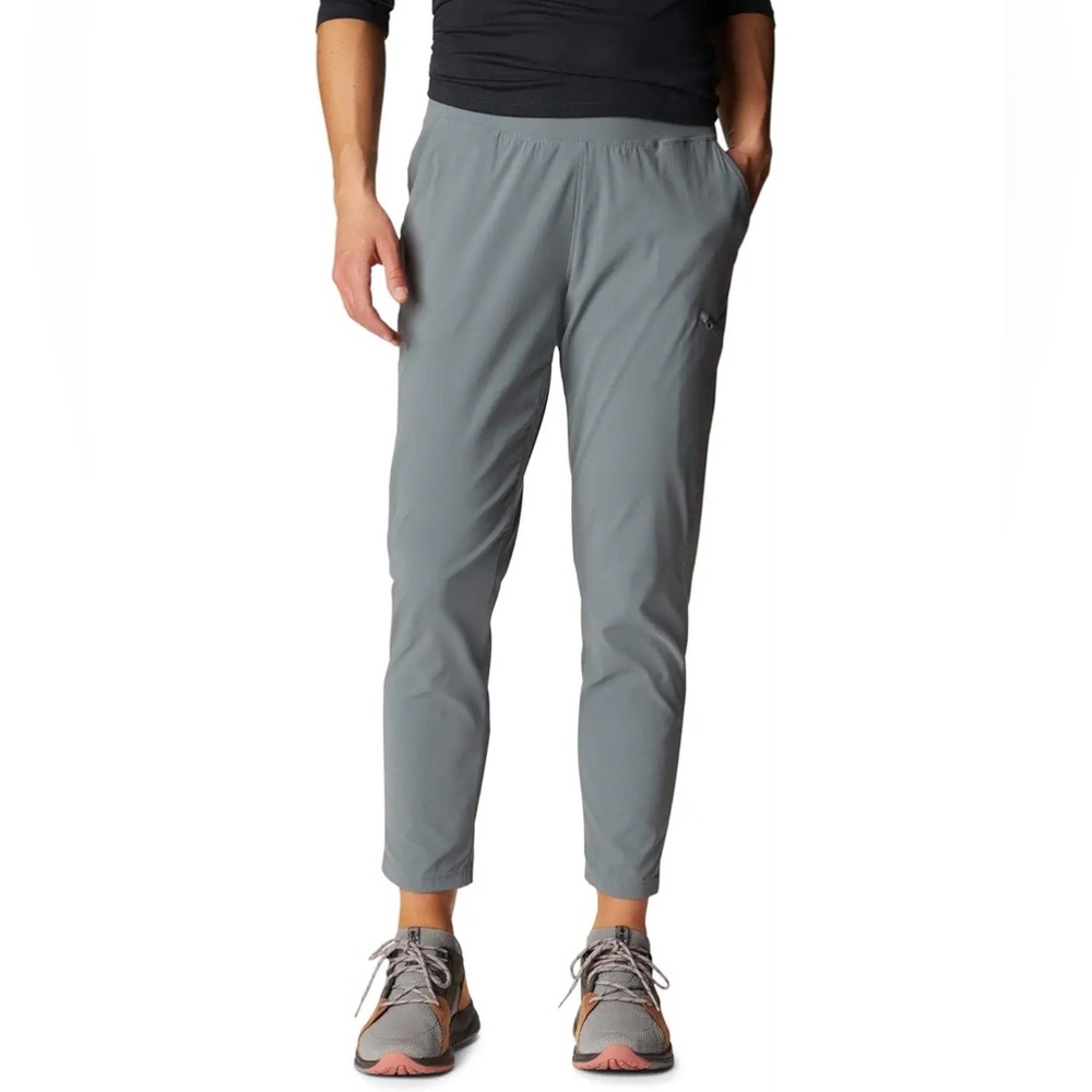 Mountain Hardwear Dynama Ankle Pant